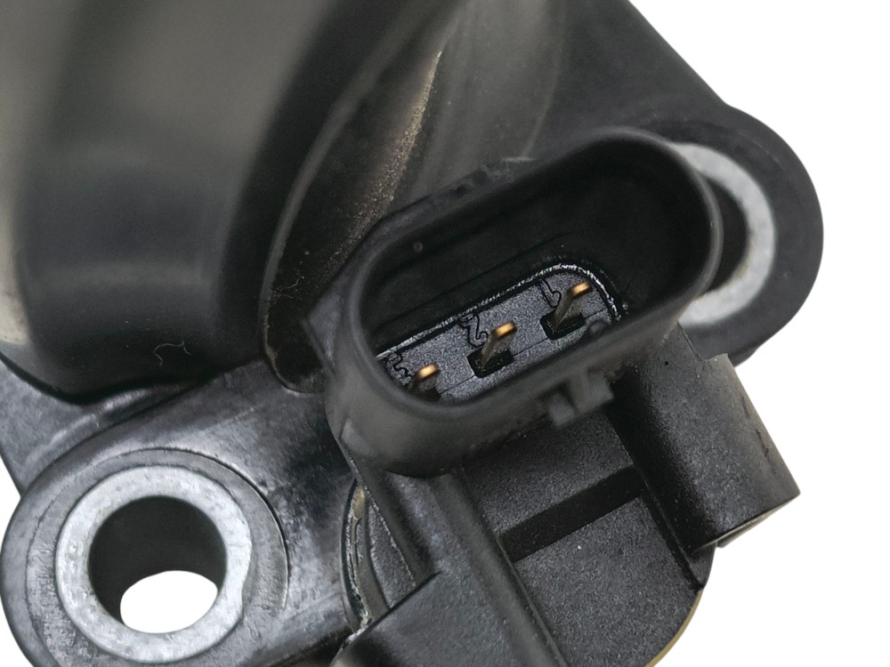 Coletor Admissao Audi Q5 Tfsi 2.0 16v Gas 2022 8