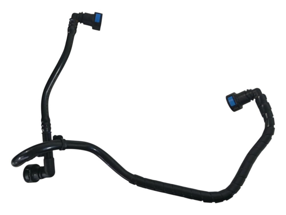 Mangueira Retorno Canister Chery Tiggo 8 Pro 1.6 Turbo 2025 6