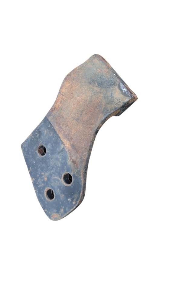 Suporte Fixacao Mb Acello 815 2014 3