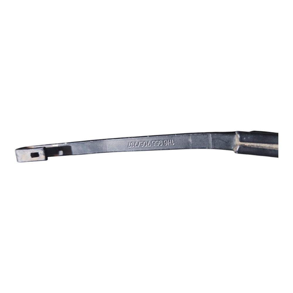 Braço Limpador Traseiro Volkswagen Golf 1996/2001 2