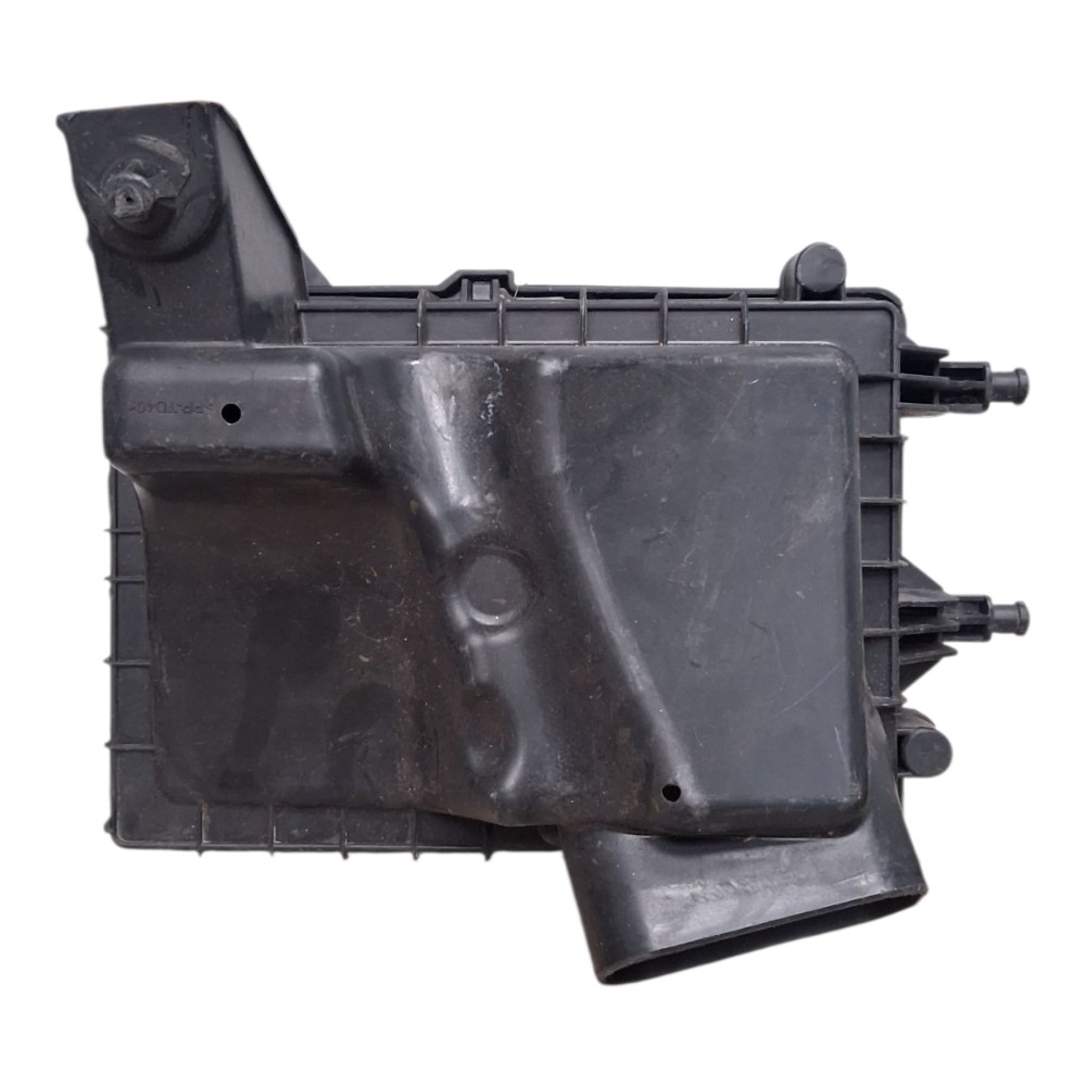 Caixa filtro de ar GM Onix 2019 4