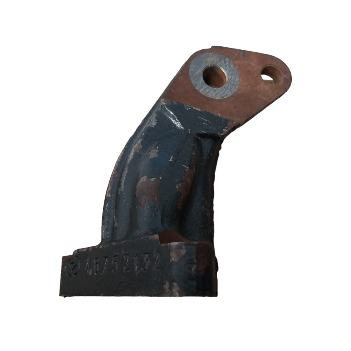 Suporte Motor Coxim Palio Siena Uno 2001 2002 2005 2010 2013 4