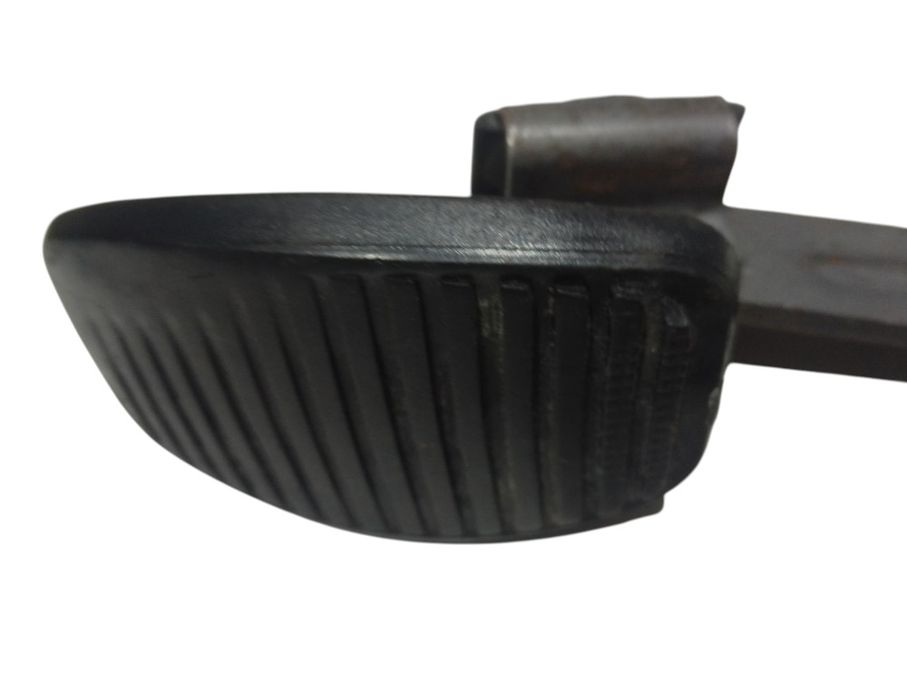 Pedal Embreagem Fiat Siena Palio 2003 2008 3