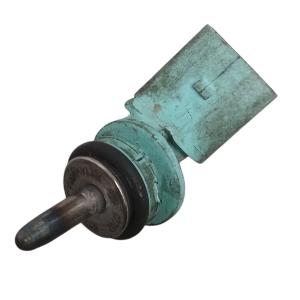 Aquecedor Bico Injetor Vw Voyage 1.6 2022 04c963319b 4