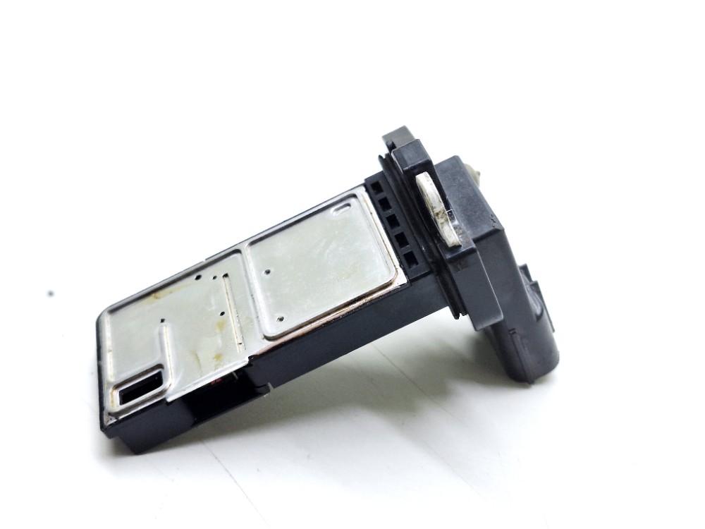 Sensor Fluxo Ar Maf Honda Crv 2.0 2009 AFH70M41B