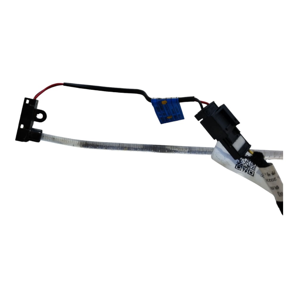 Luz Led Porta Dianteira Esquerda Gwm Haval Gt 2024 V636 4