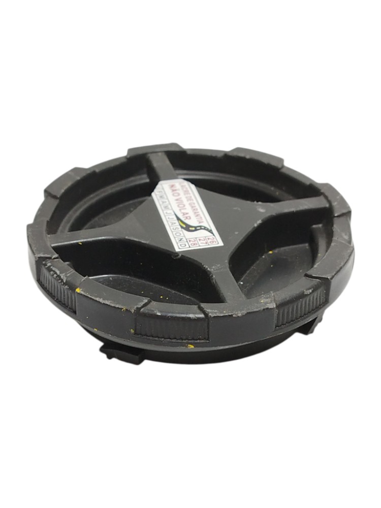 Tampa Vedação Farol Gm Tracker 2023 Original 5