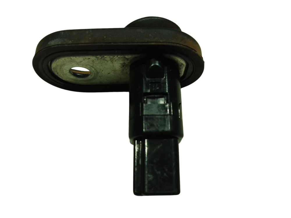 Sensor Interruptor Porta Aberta Toyota Etios 2013/2019 Et547 Preto 5