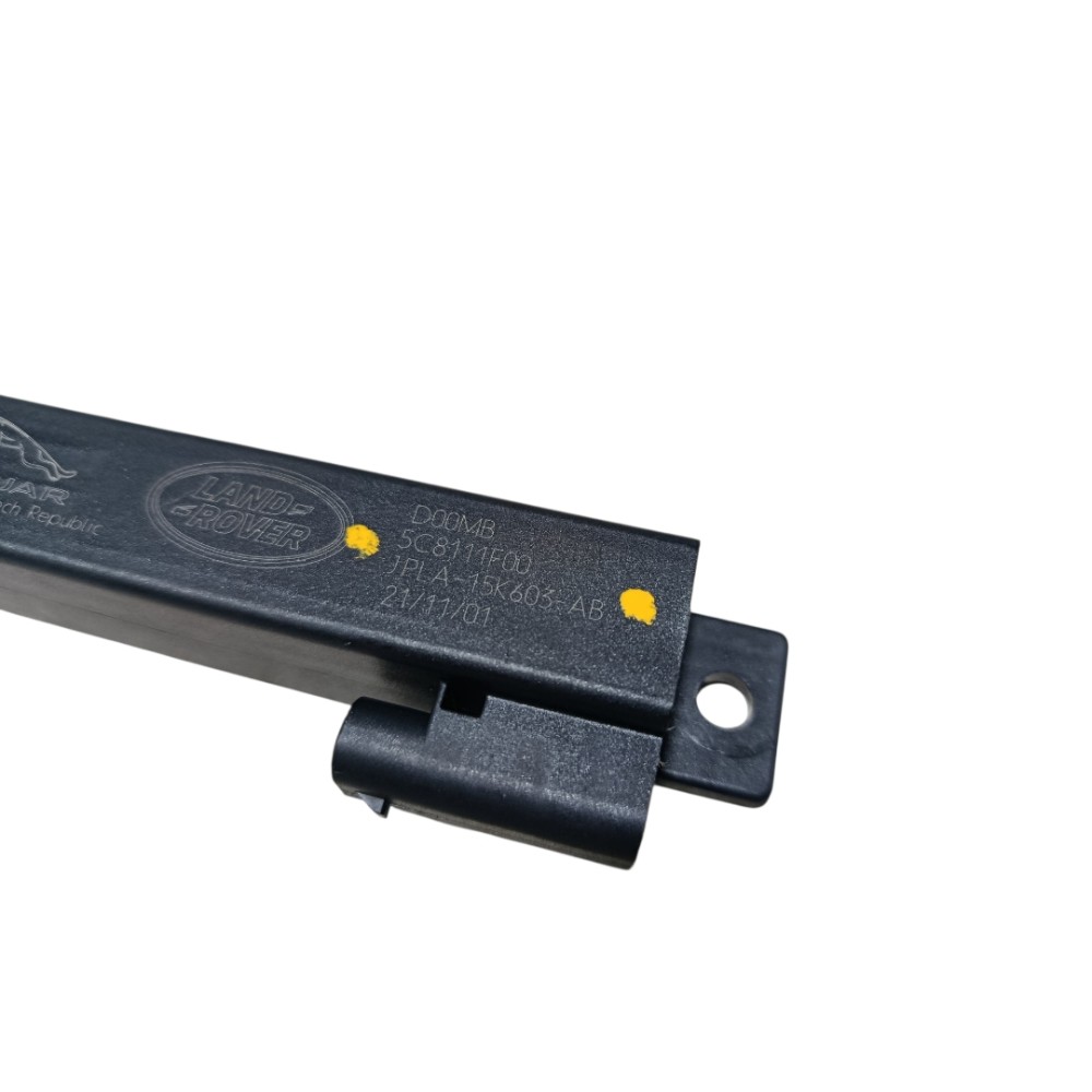 Antena Keyless Traseira Direita Discovery Sport 2022