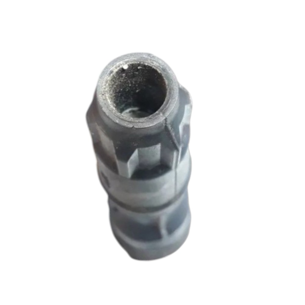 Bobina Ignição Duster 2.0 4×2 16v Flex 2012 A 2016 Manual