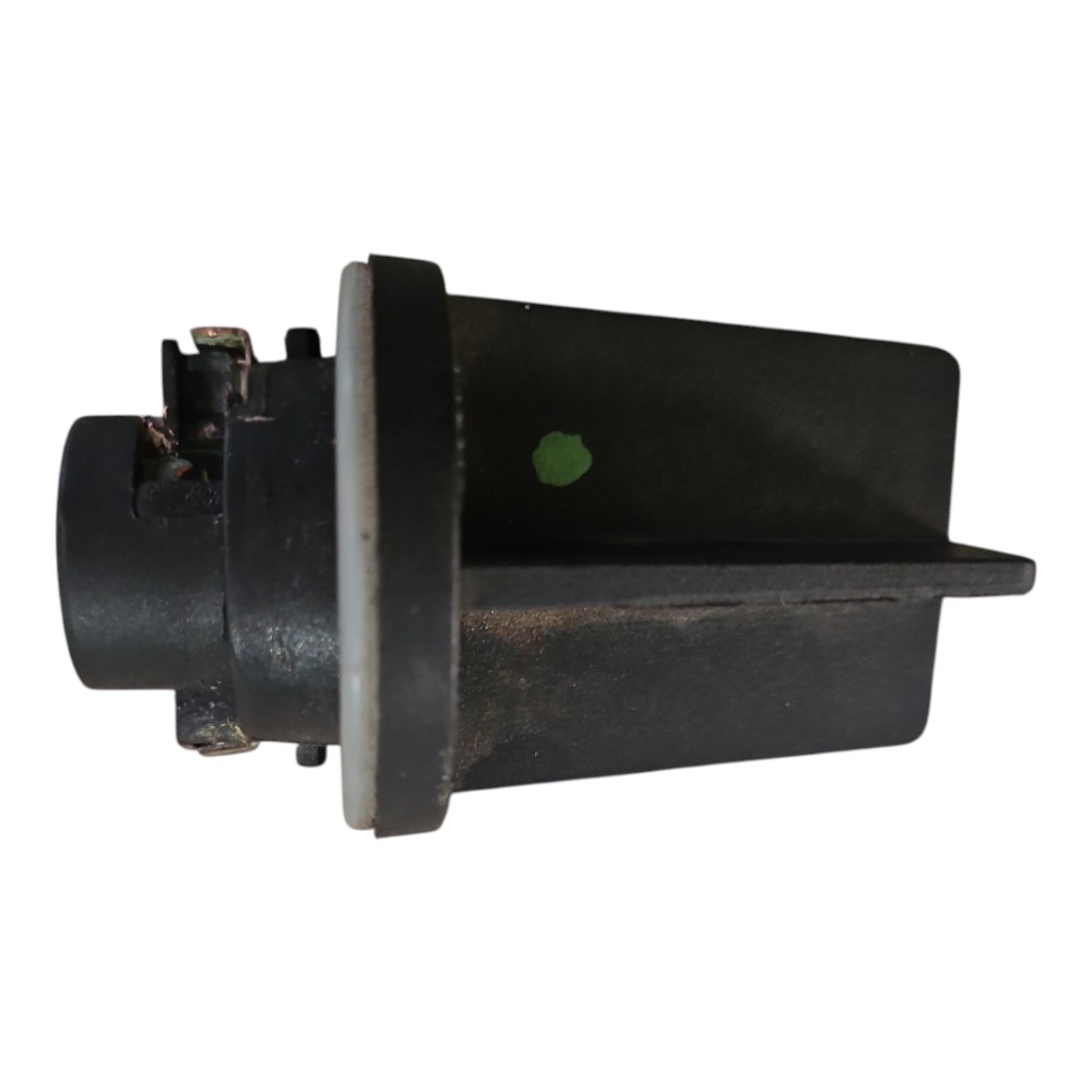 Soquete Pisca Farol Volkswagen Fox 2004/2013 6