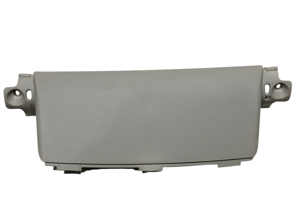 Moldura Terceira Luz Traseira Gm Astra 2002 V.1g2.256.21 2