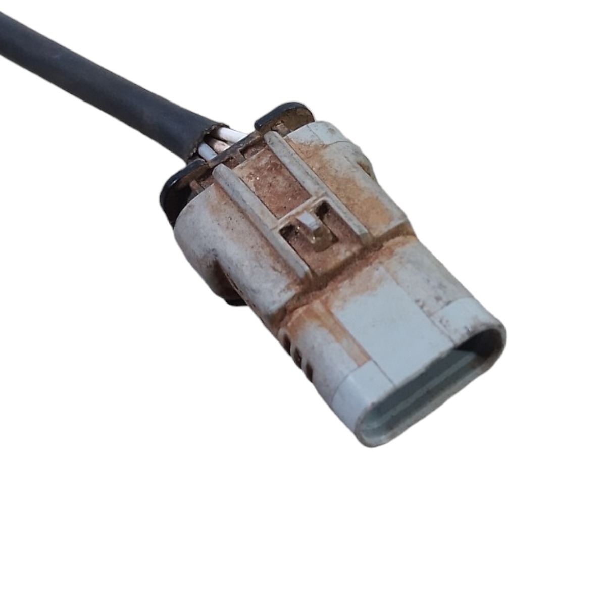 Sonda Lambda Pós Gm Chevrolet Prisma 1.4 1.8 2017 4