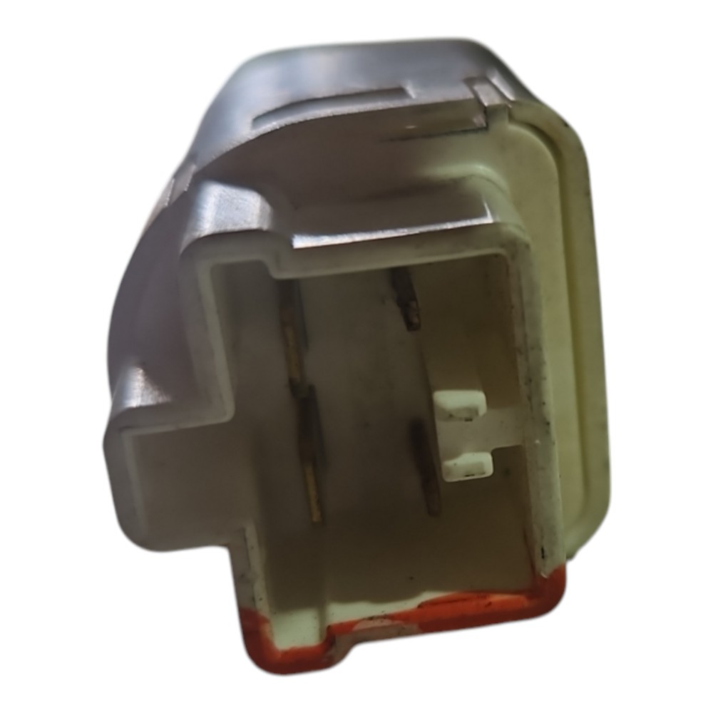 Interruptor Sensor Luz Freio Toyota Etios 4