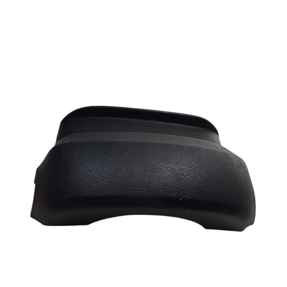 Moldura Acabamento Chave De Seta Honda City 2009/2014