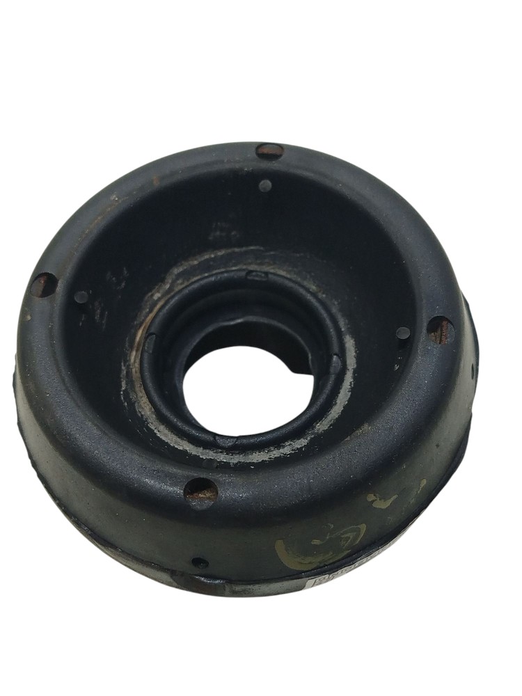 Coxim Rolamento Amortecedor Dianteiro Gol g5 2014 1J0412331C 2