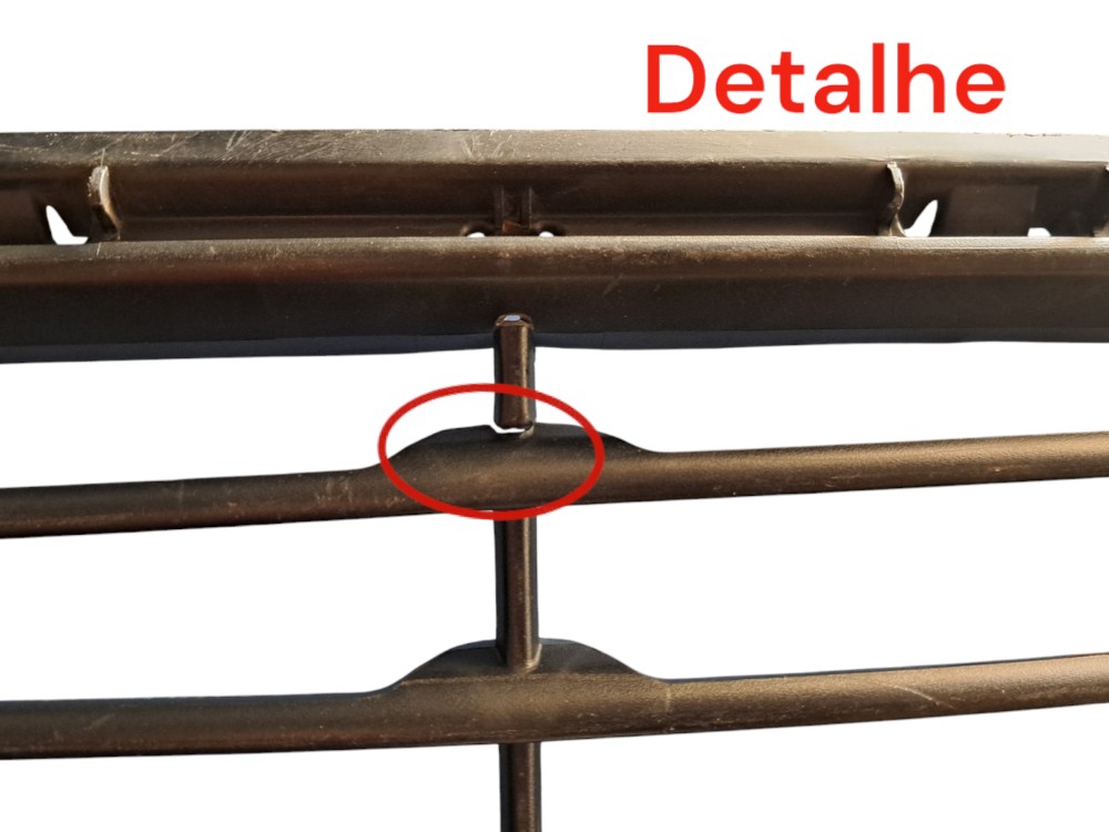 Grade Inferior Mitsubishi Outlander 2014 2015 1