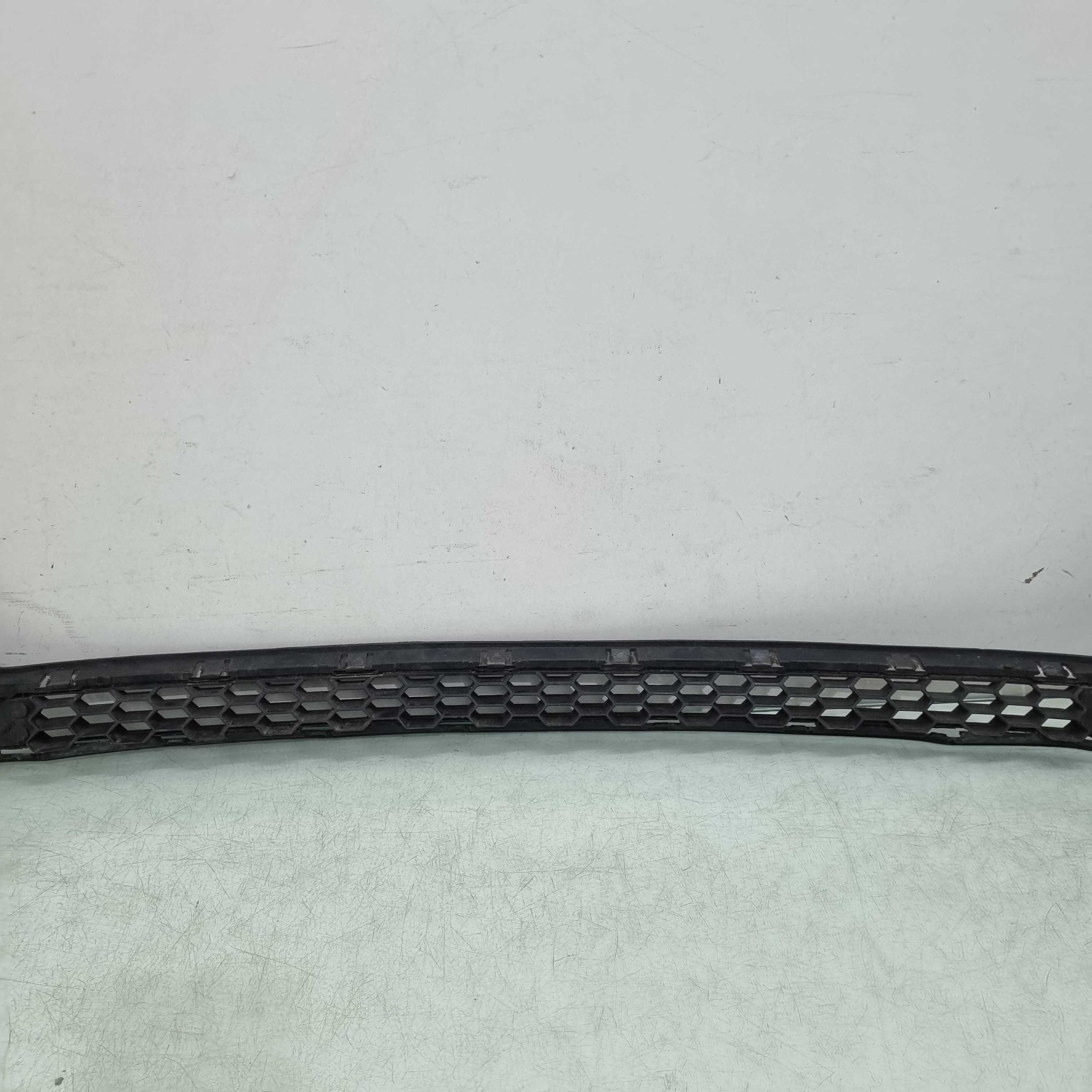 Grade Inferior Hyundai Hb20 2016/2019 Usada 7