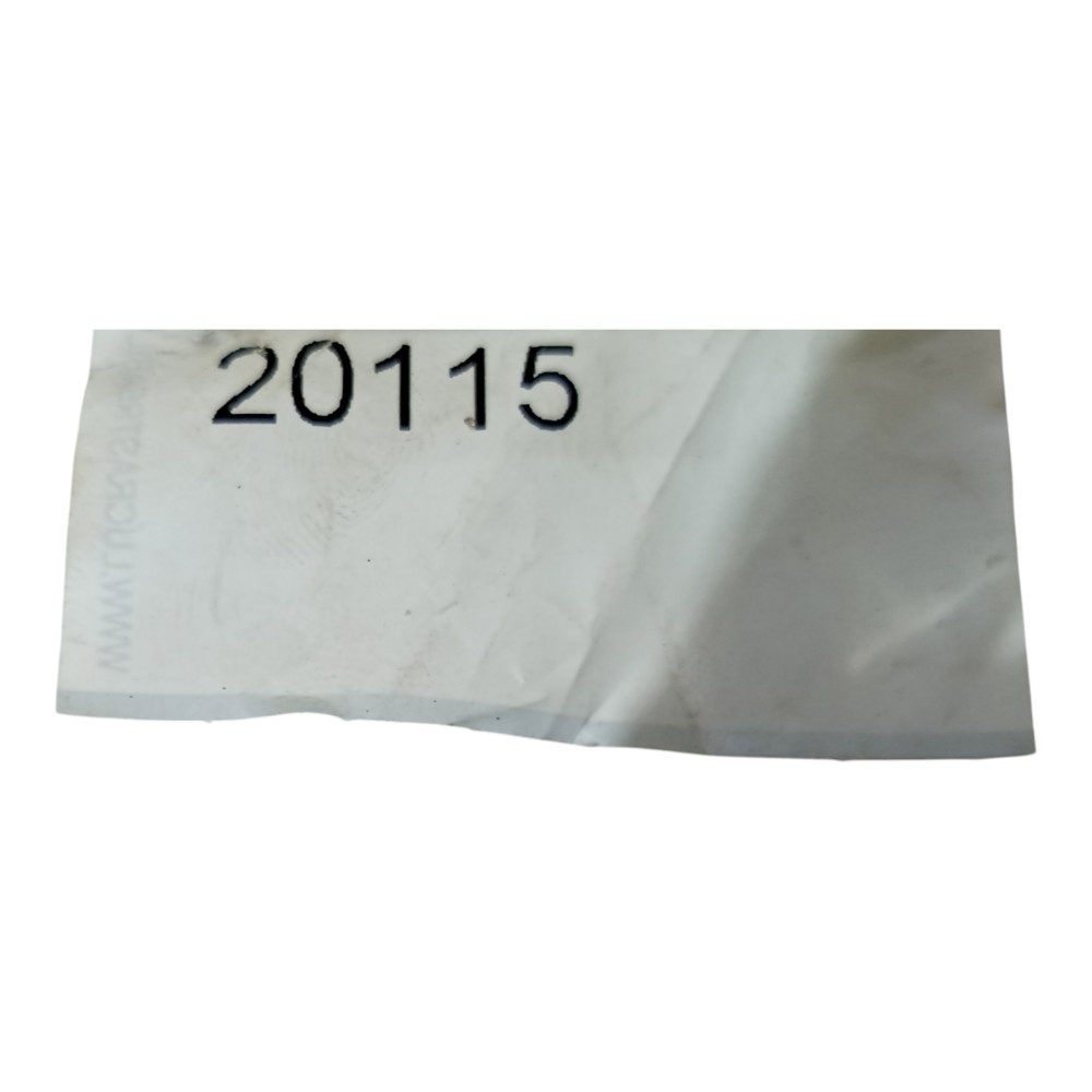 Porta Luvas Hyundai Santa Fé 2009 2010 2011 2012 2013 7