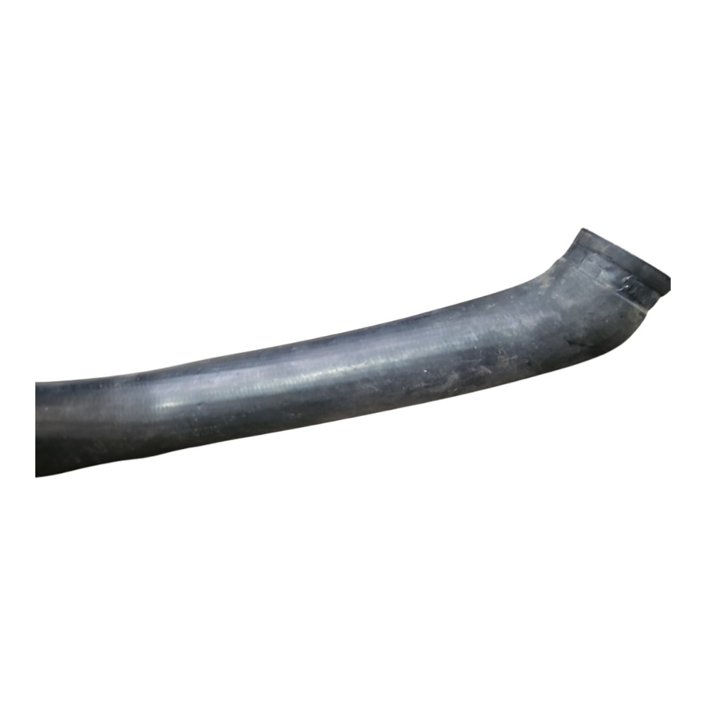 Mangueira Tubo Arrefecimento Gm Monza Corsa Celta 90/2010 6