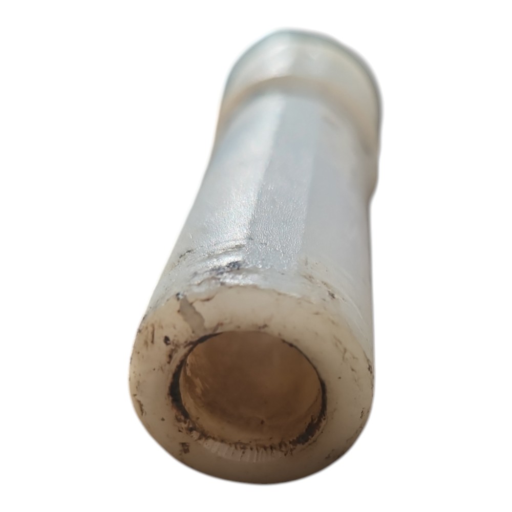 Bucha Pedal Embreagem Fiat Uno Mille Elba Fiorino Tempra 5