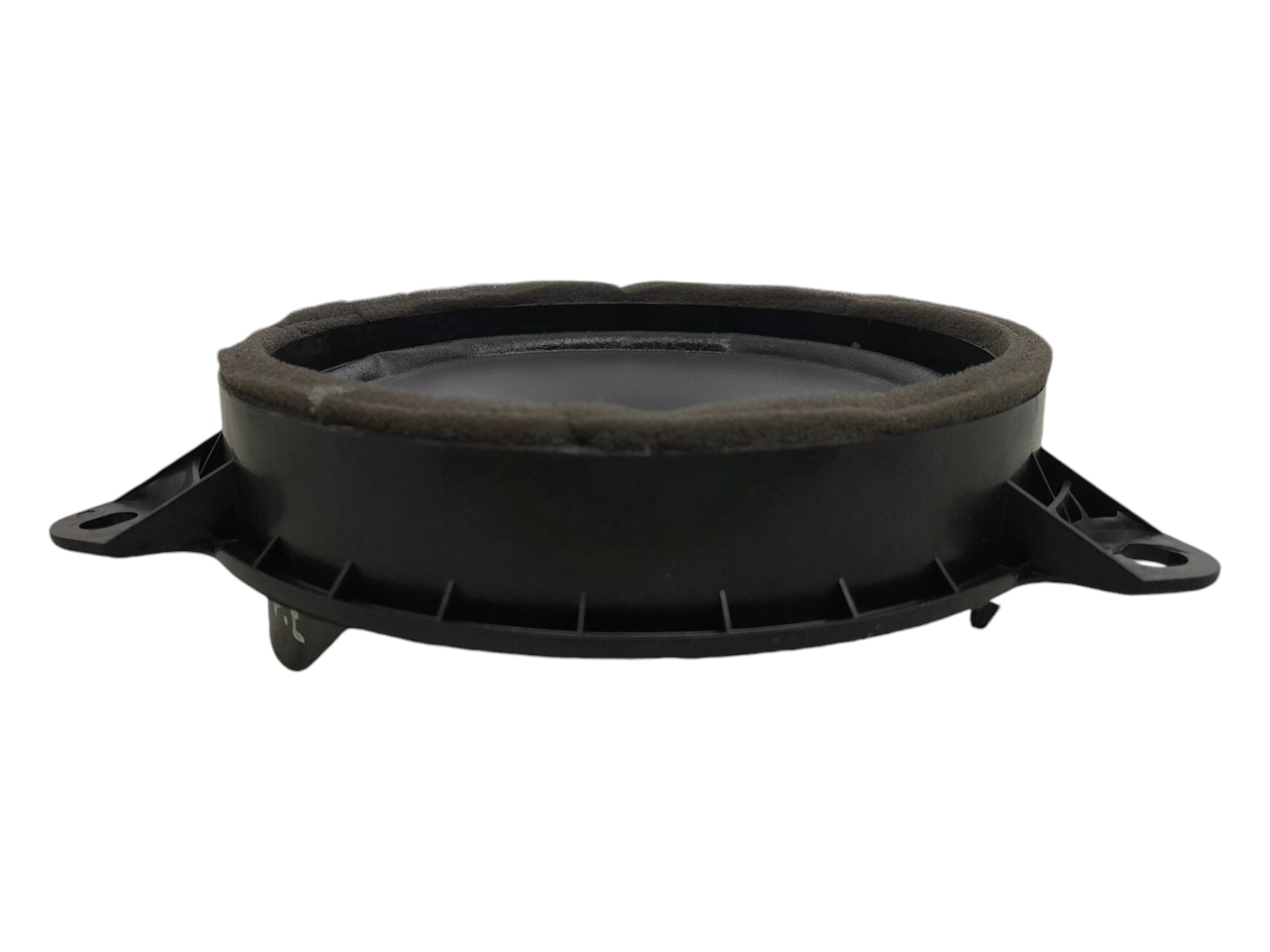 Alto Falante Dianteiro Esquerdo Toyota Corolla Cross 2024 Preto 2