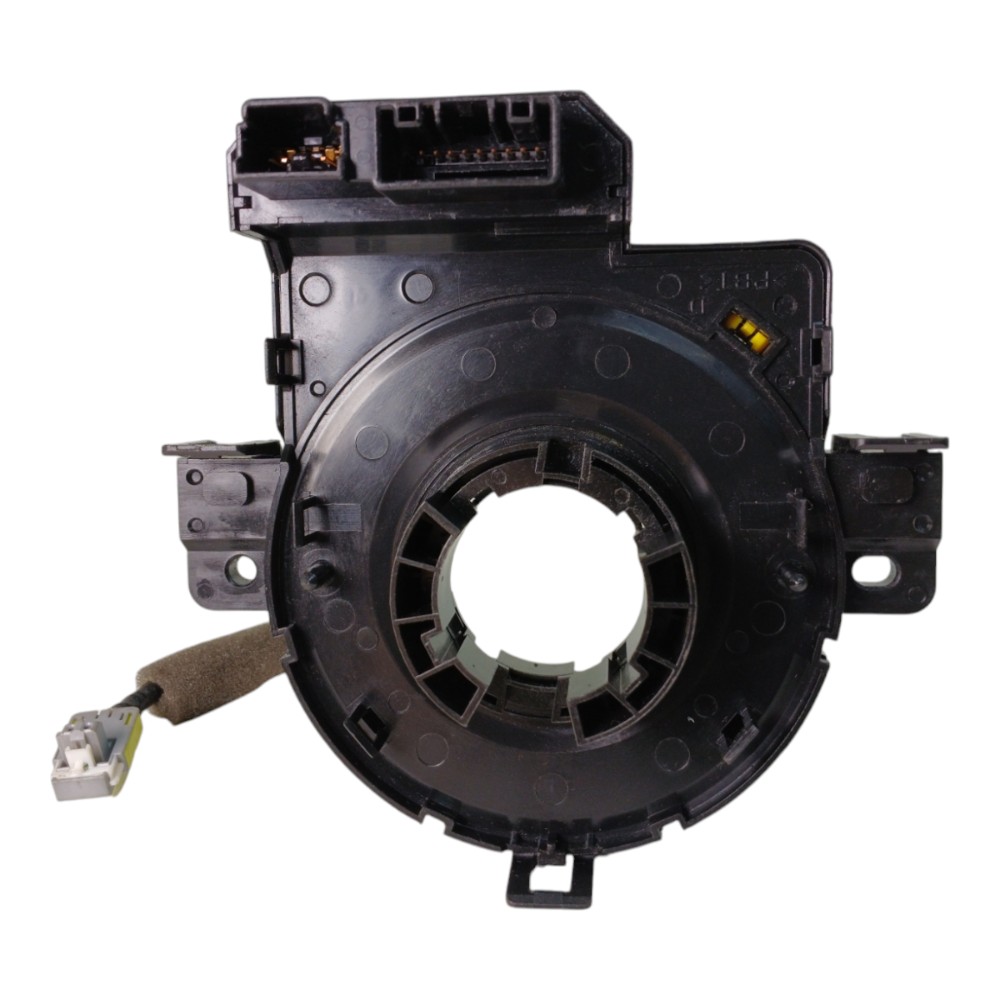 Fita Airbag Honda Civic 2017 2018 2019 2020 2021 E3742