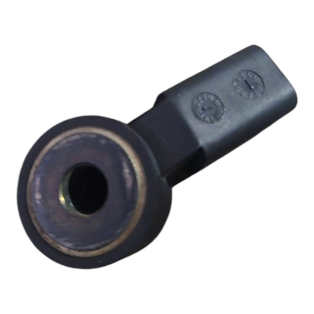 Sensor Detonação Citroen Peugeot C3 206 Picasso 2000 A 2011 4