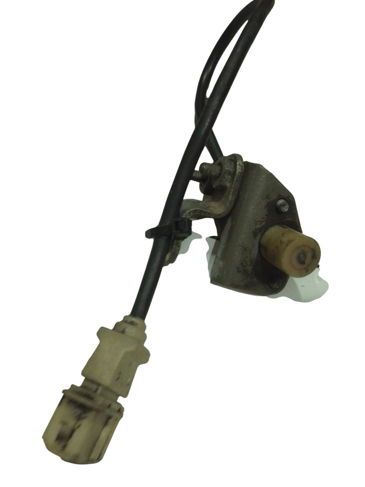 Sensor Rotação Fiat Palio Uno Fiorino 1.0 1.5 1997/2000 2