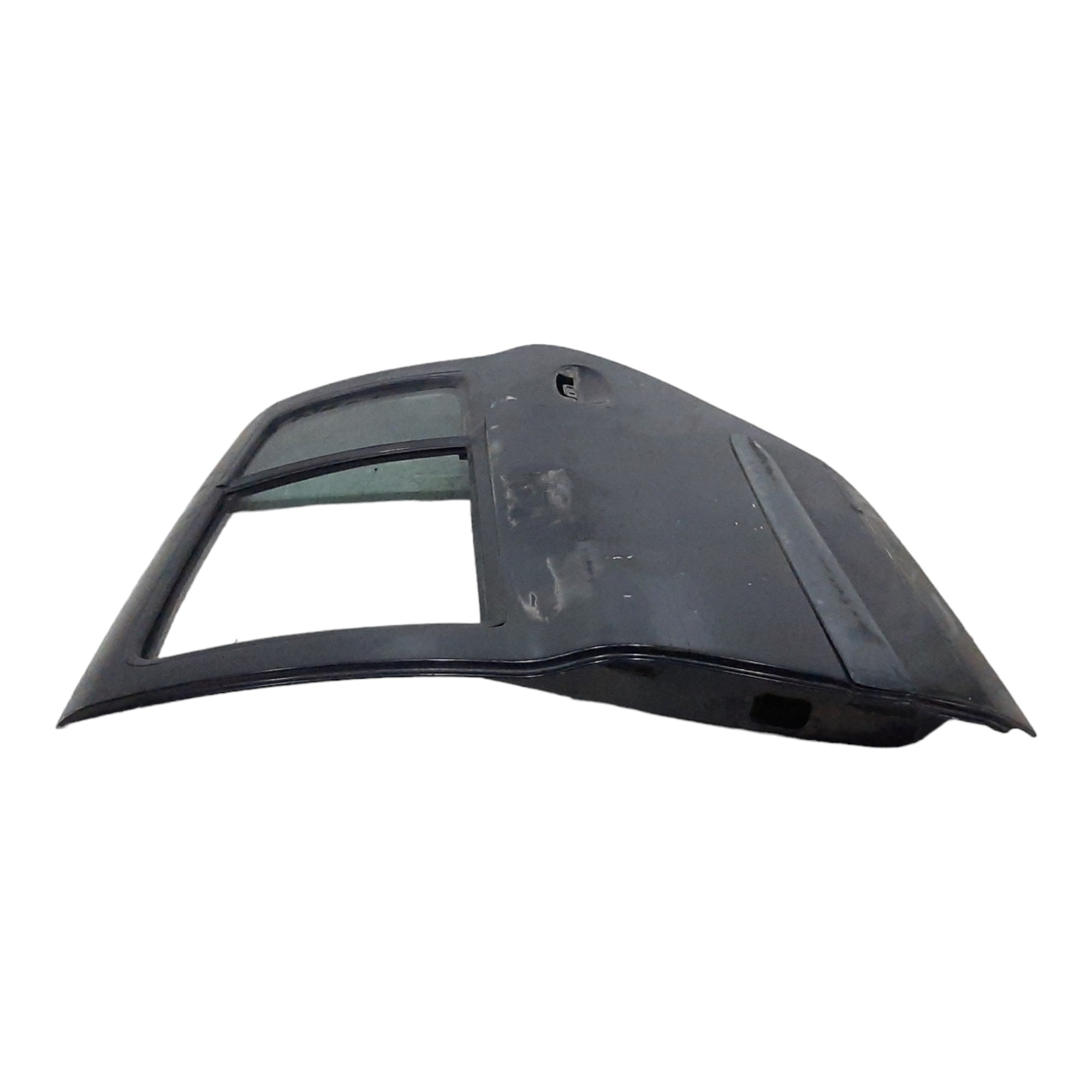 Porta traseira esquerda Clio 426 kd1 7
