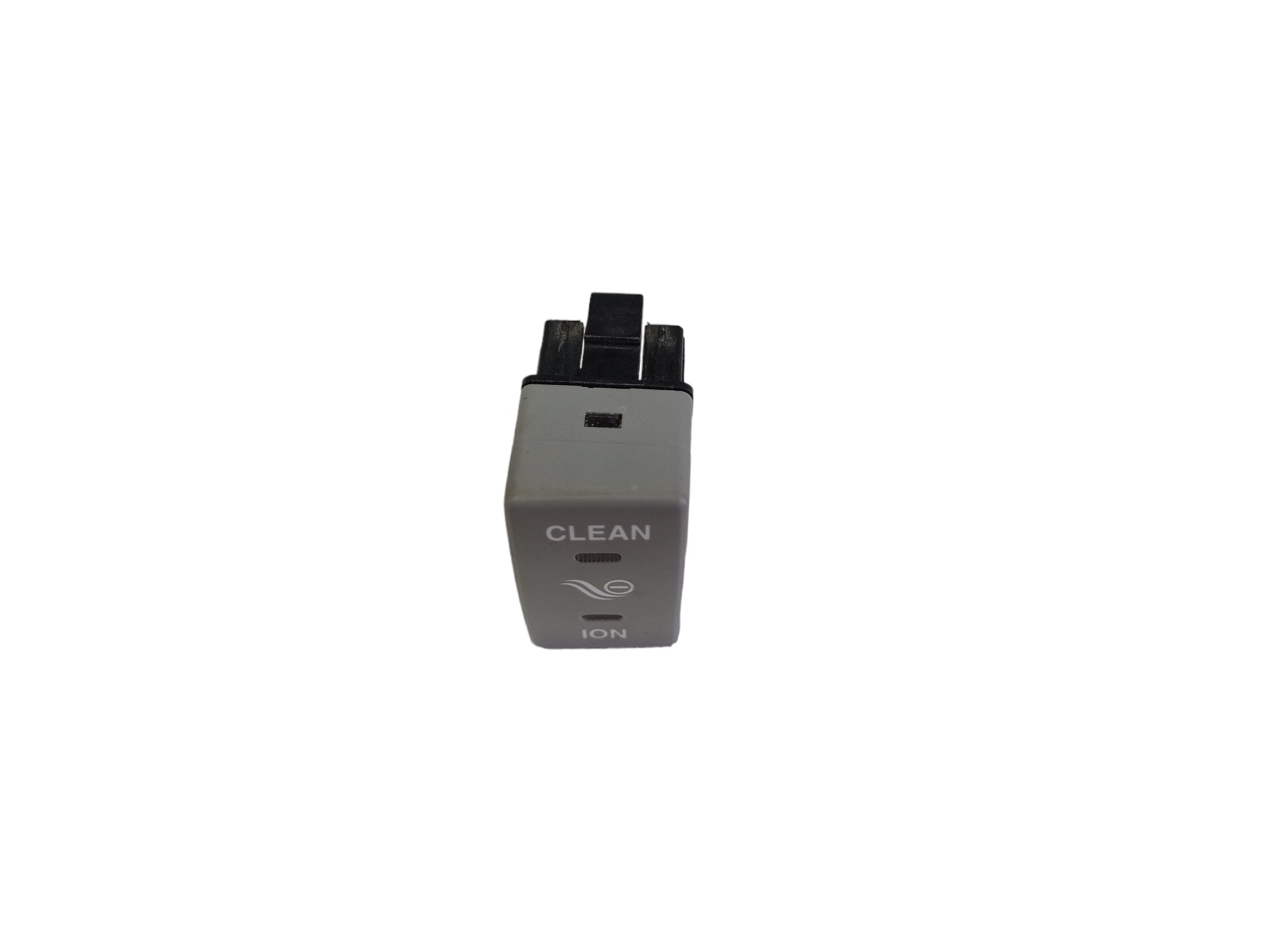 Sensor Clean Kia Opirus 3.8 2008 V581 7
