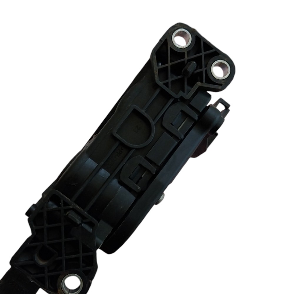 Pedal Acelerador Eletrônico Vw Gol Polo Fox Voyage Saveiro 4