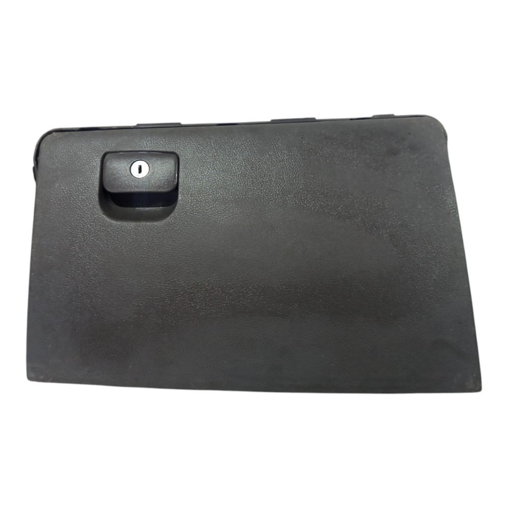 Porta Luvas Hyundai Santa Fé 2009 2010 2011 2012 2013 6