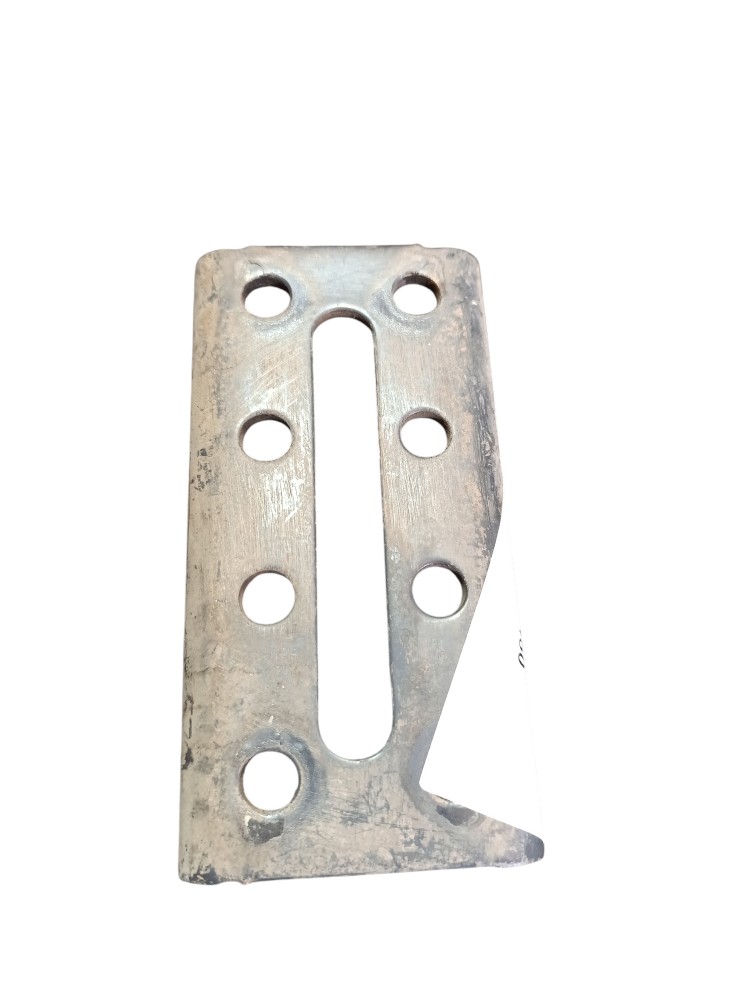 Suporte Superior Original Scania Pgr 1854534 1