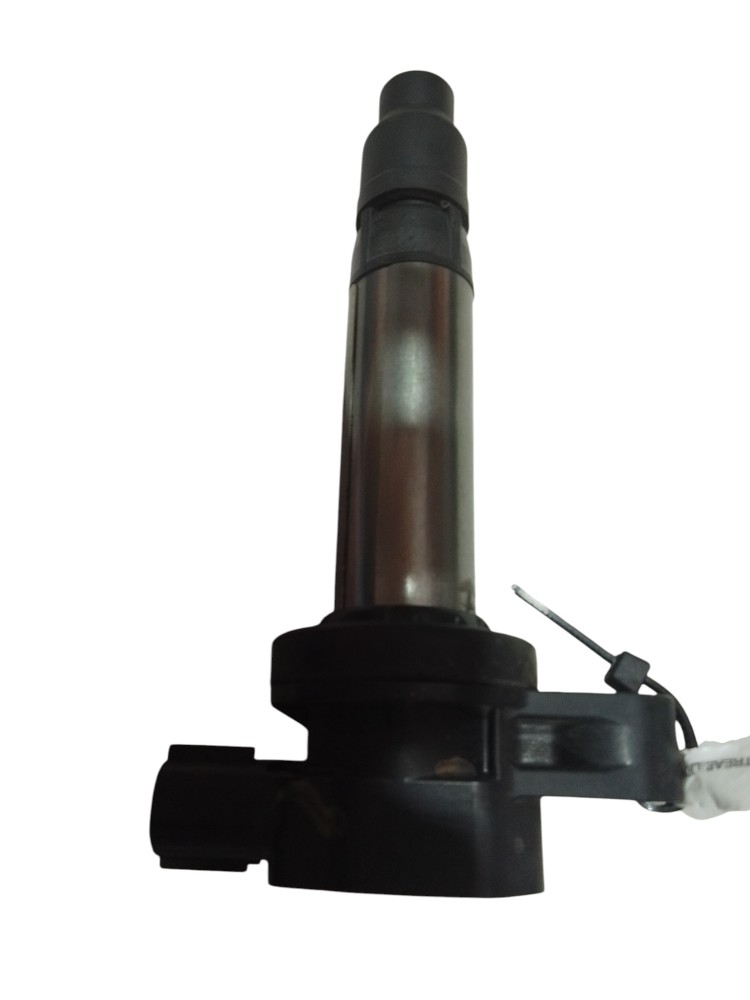 Bobina Igniçao 1.5 1.3 16v Flex Toyota Etios 2012/2017 Pc10 3