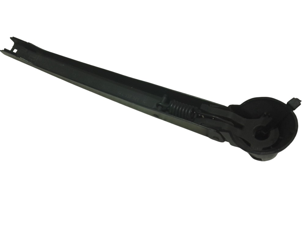 Braço Limpador Traseiro Fox Gol Polo 2004 A 2016 4