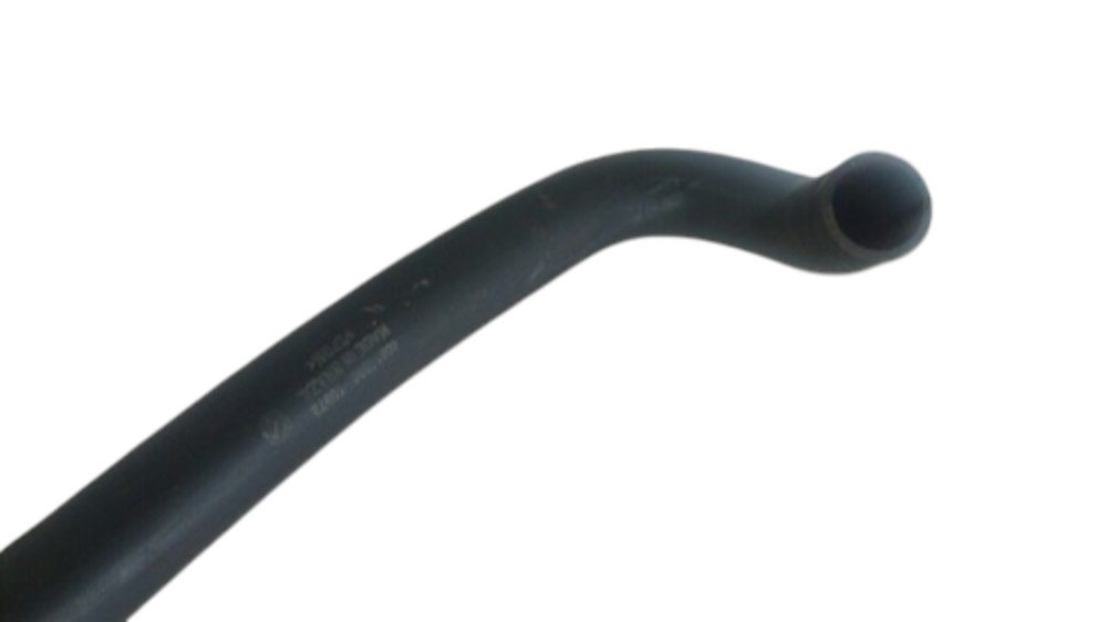 Mangueira Radiador Fiat Stilo 2003 2004 2008 5
