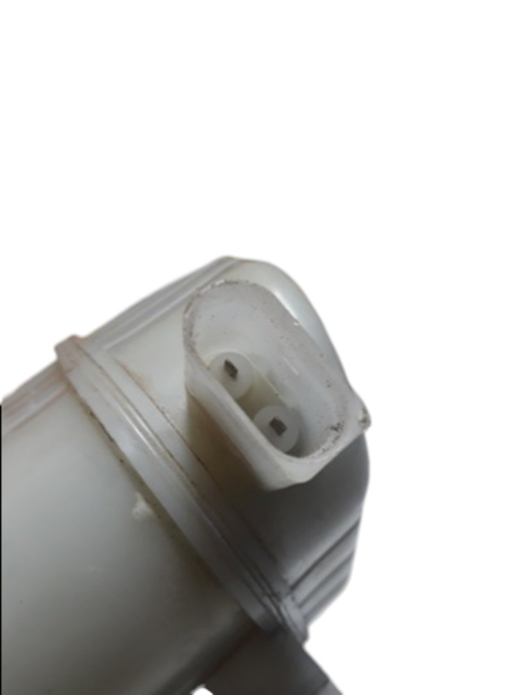 Reservatório Água Radiador Vw Up Tsi 2018/19 1s0121407h 7