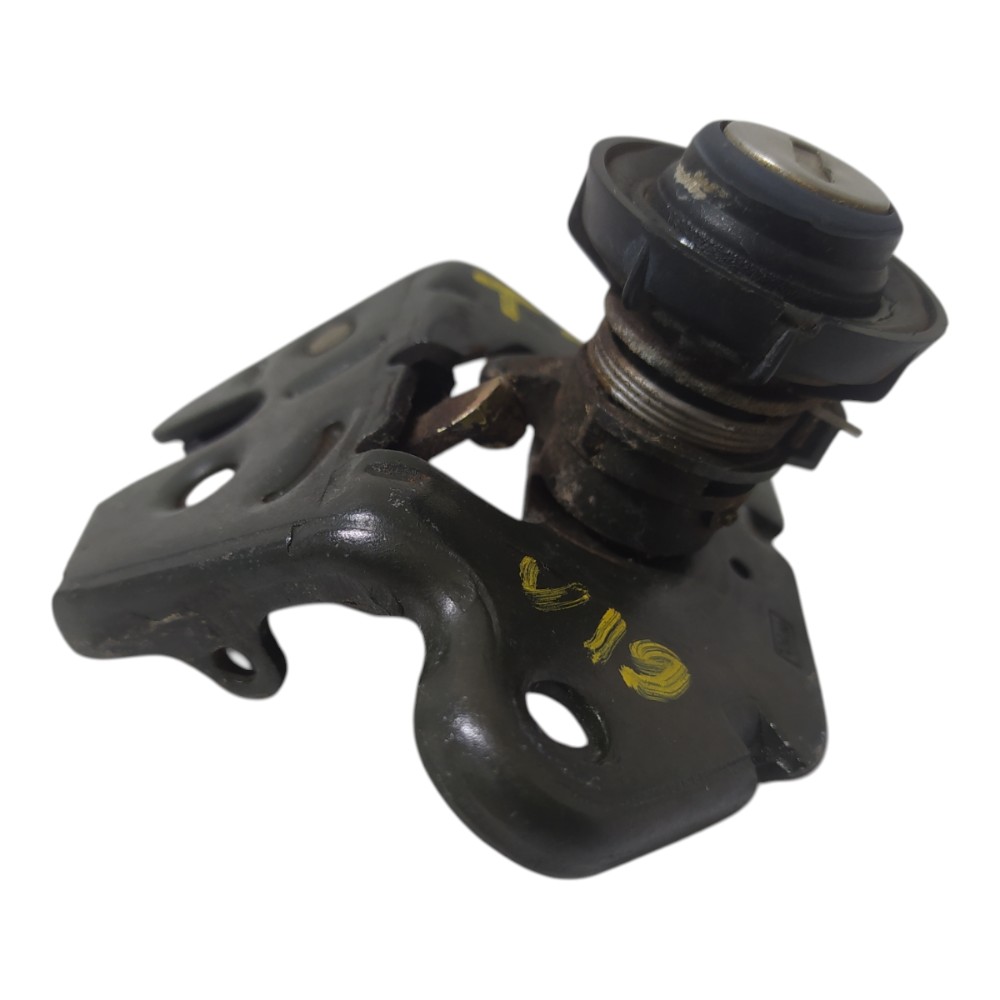 Fechadura Porta Malas fiat palio 1999 V19