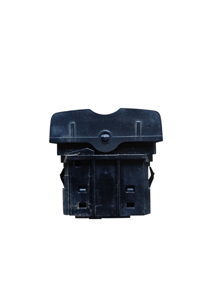 Botão desligamento ASR MB Actros A9435451807 7