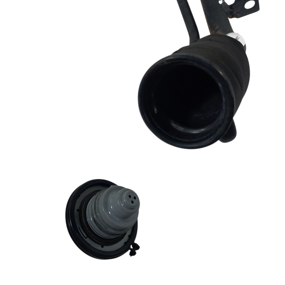 Gargalo Tanque Ford Ka 2021 1.0 Flex E3b19032af 4