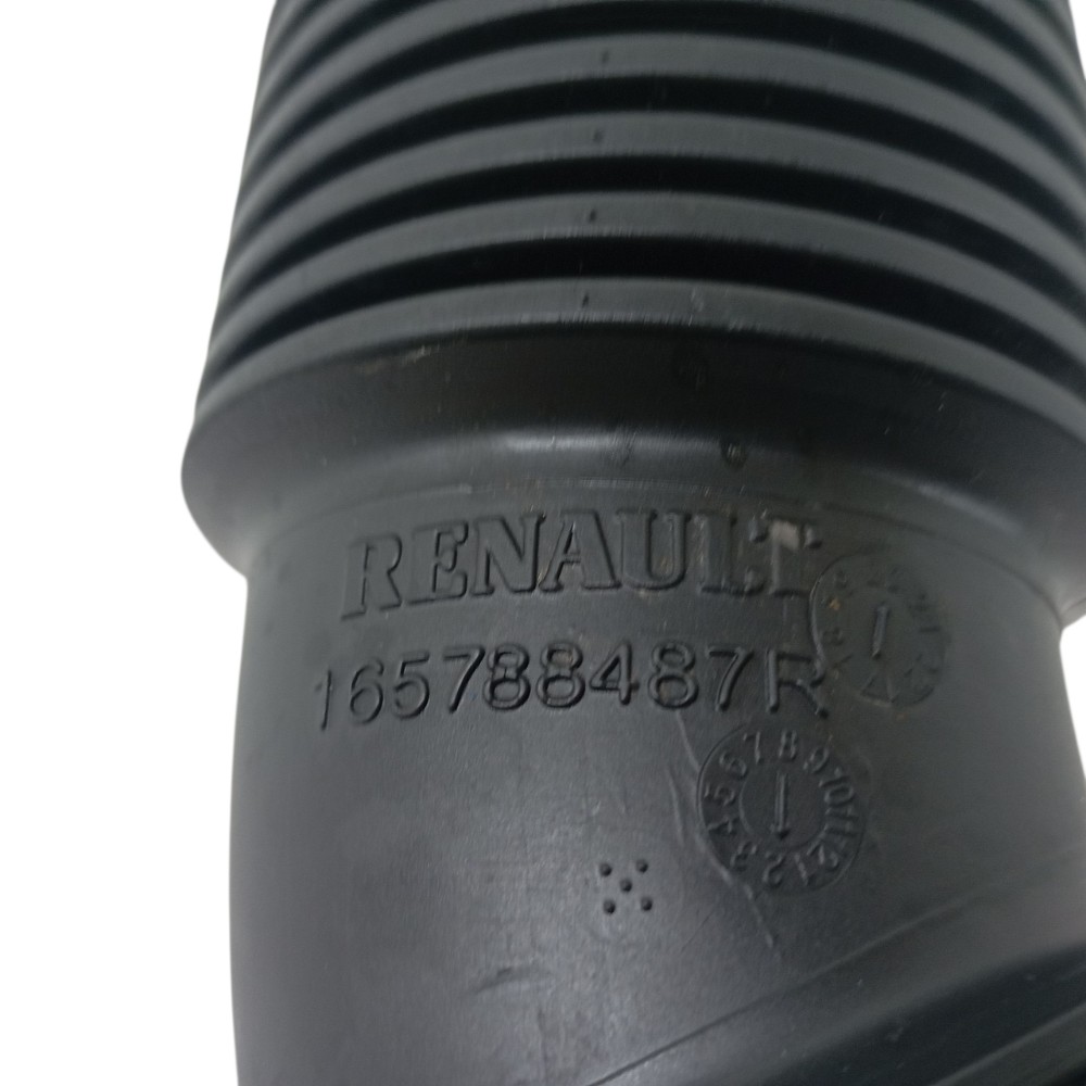 Mangueira Filtro Ar Renault Captur 2021 1119709s01 4