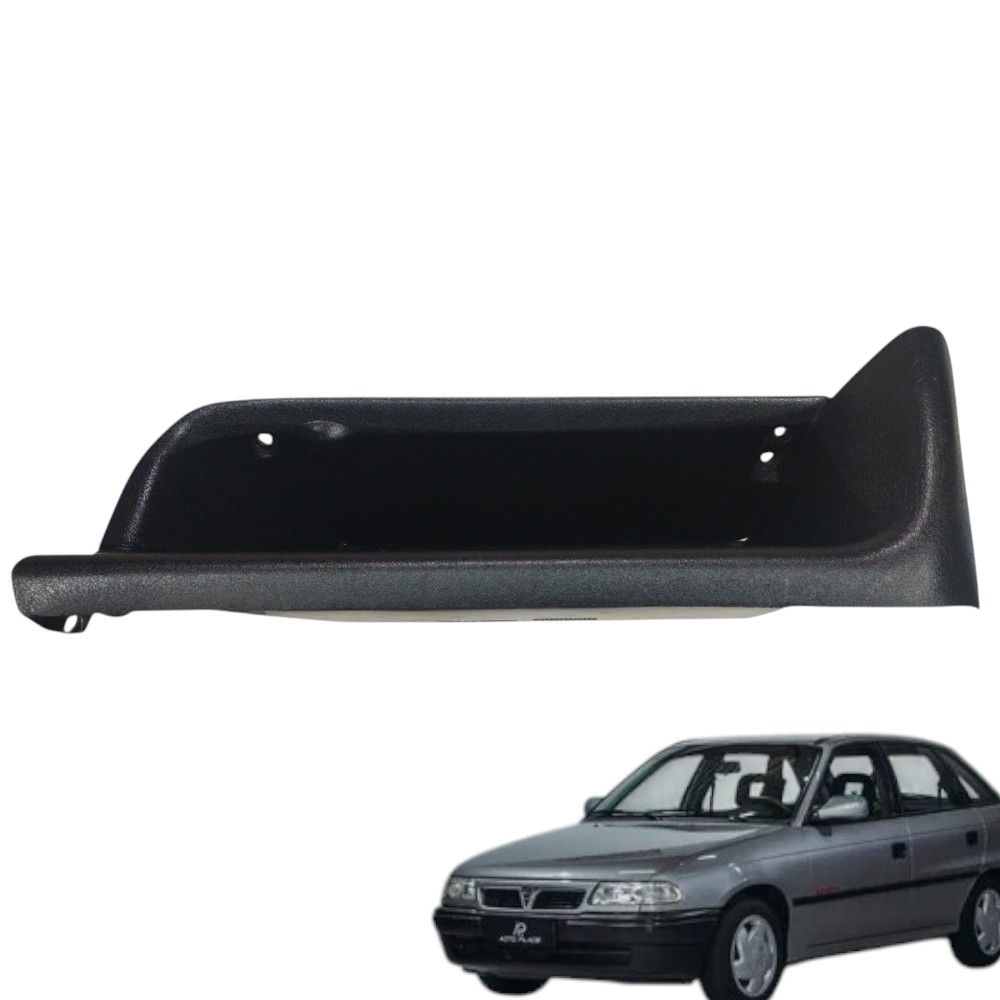Porta objetos painel Chevrolet GM asta 1995 V20 90414041