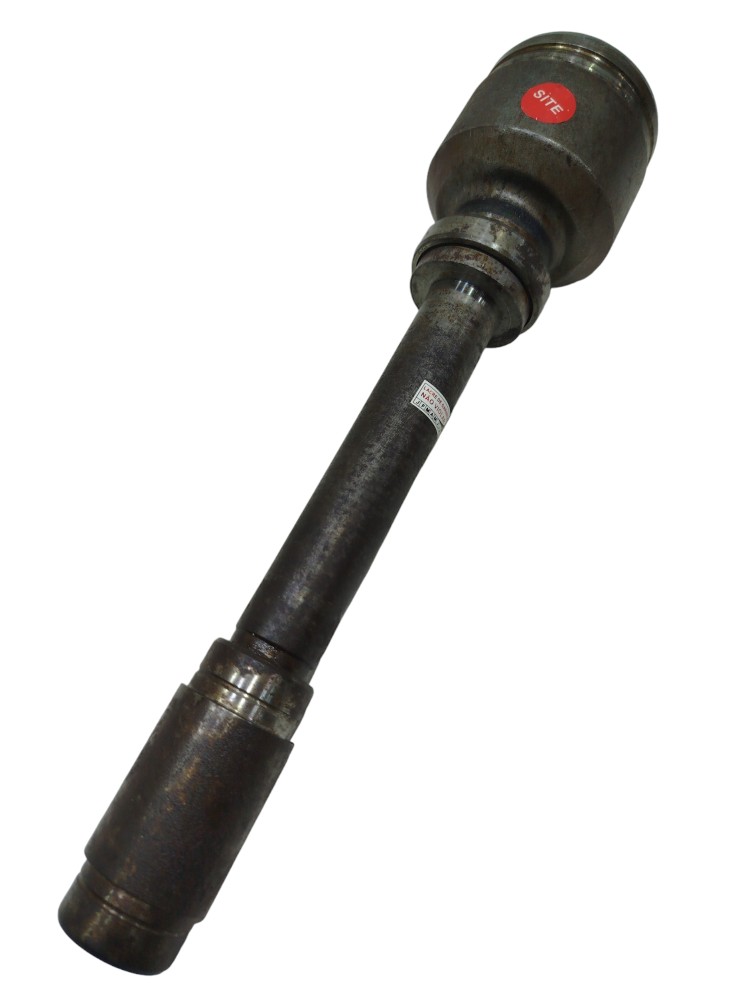 Tulipa direito citroen xsara picasso 2.0 2005 automático 2