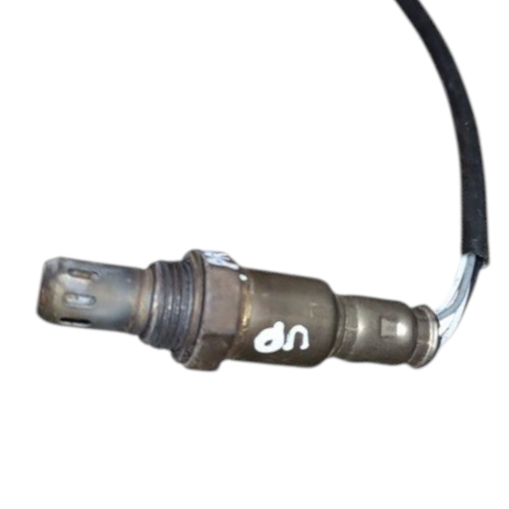 Sonda Lambda Up Golf Gol Fox 1.0 12v 2016 2017 2018 2019 2
