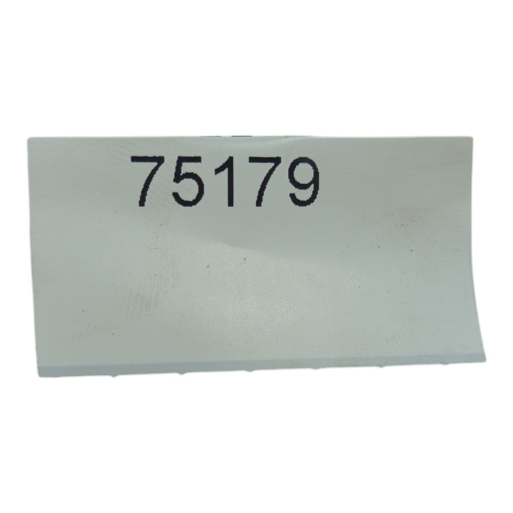 Resistência Motor Ar Condicionado Vw Parati 1.8 1996 A 1999 2