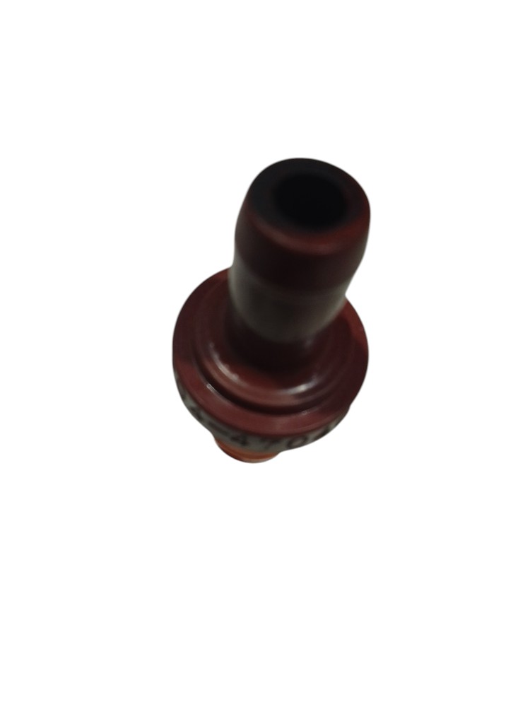 Valvula Anti Chama Toyota Etios 1.3/1.5 2013/2016 6