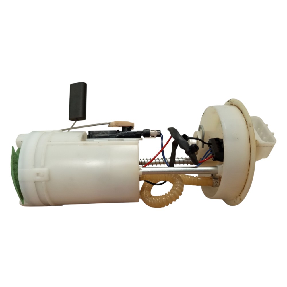 Bomba Combustível Celta Corsa Prisma Flex 1.0 2011 2012 2014 5