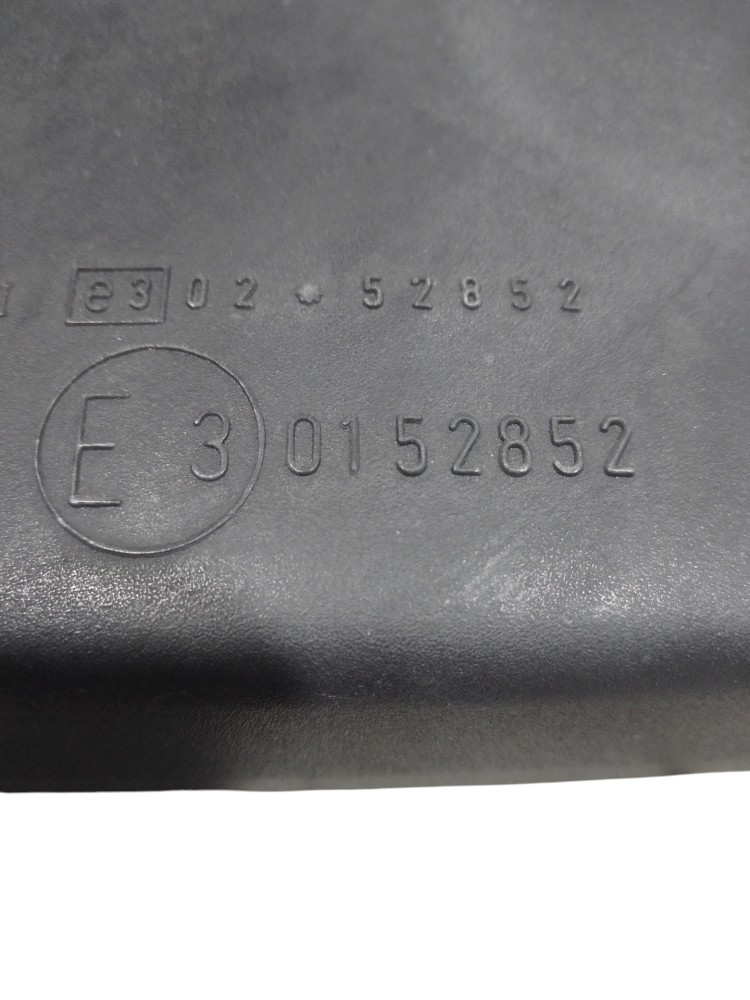 Retrovisor Interno Fiat Siena Palio 1996 A 2005 2