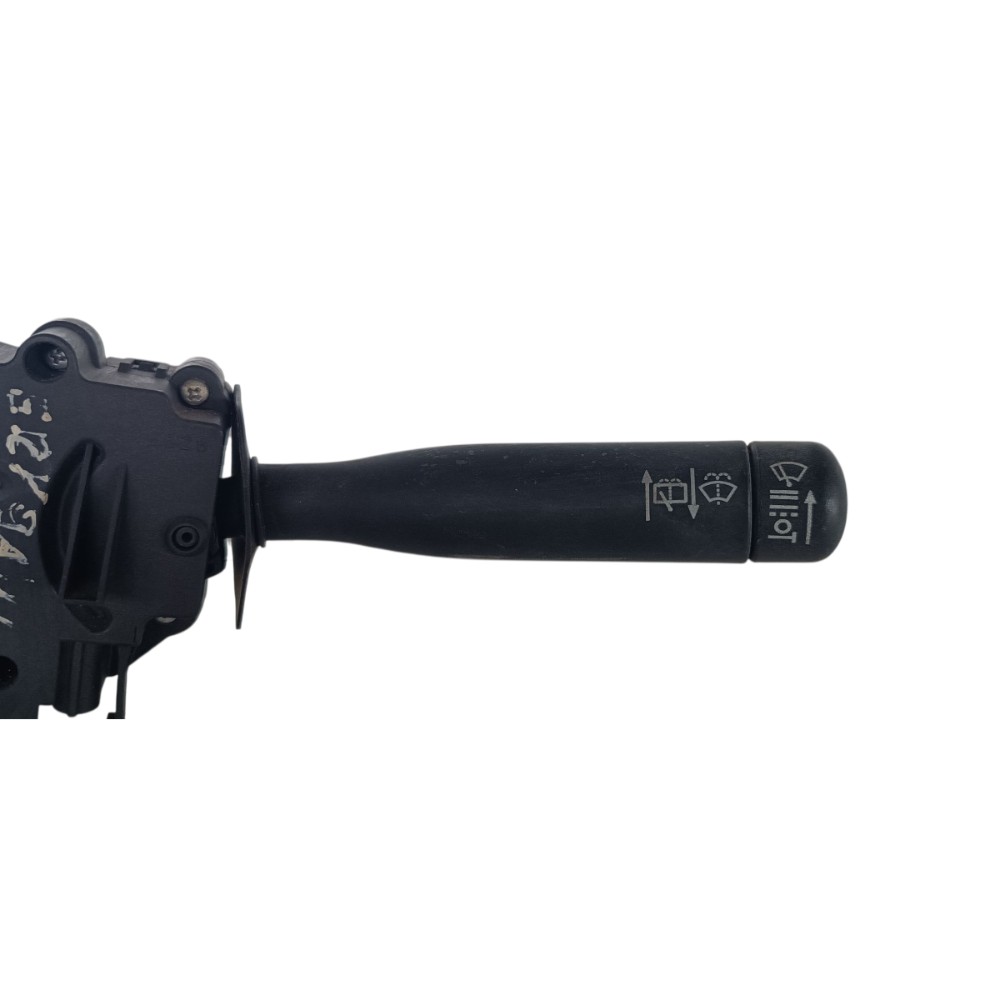 Chave De Seta Comando Limpador Luzes Gm Celta 2008 2013